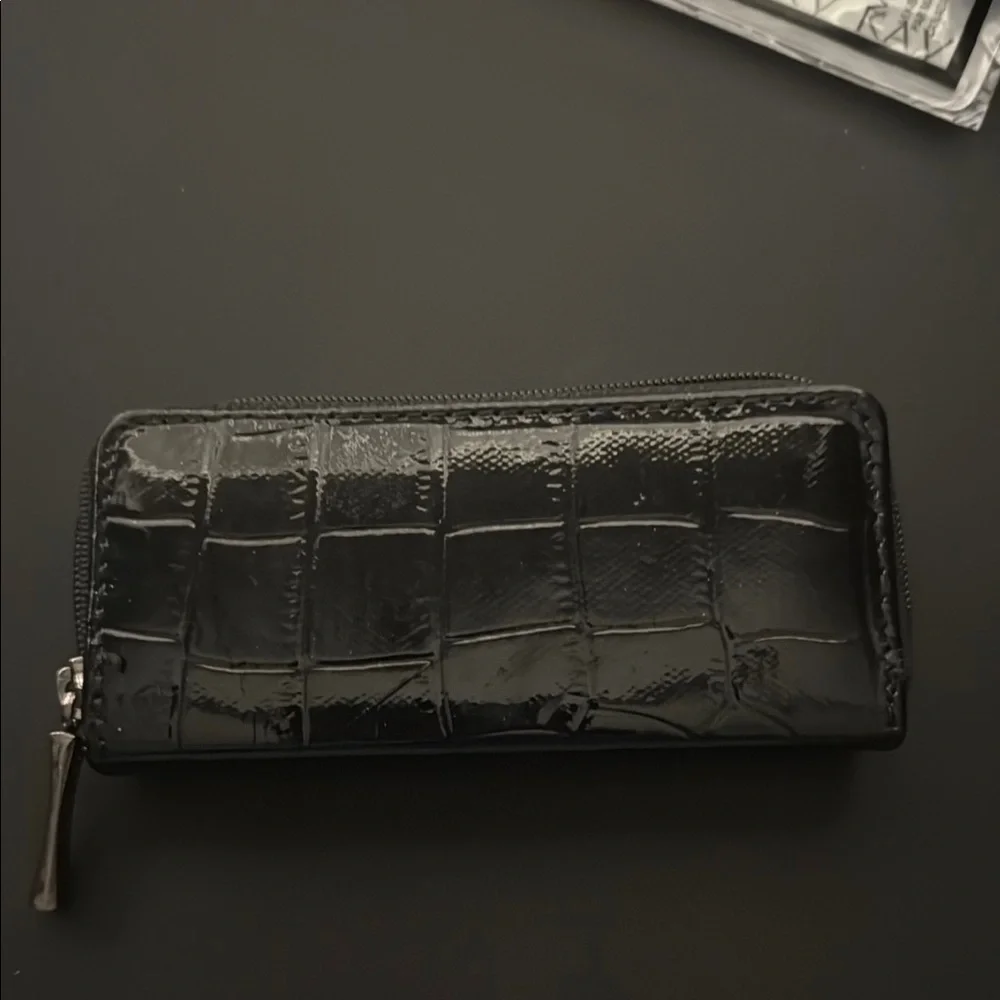 Mary Kay Brow Collection Bag with Tools